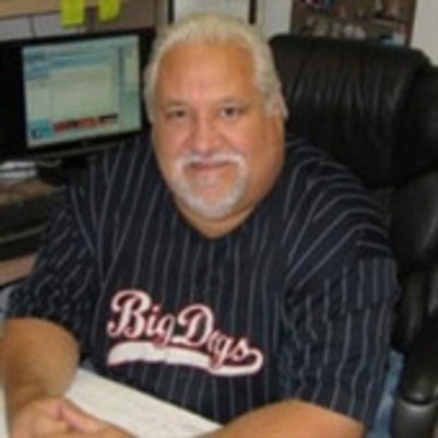 Obituary of Matthew DeCleene