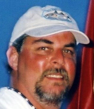 Obituary of Robert D. Finer, Jr.