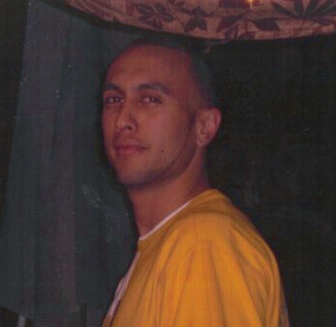 Eric Cardona Obituary Tampa Fl Jennifer cardona is a member of vimeo, the home for high quality videos and the people who love them. eric cardona obituary tampa fl