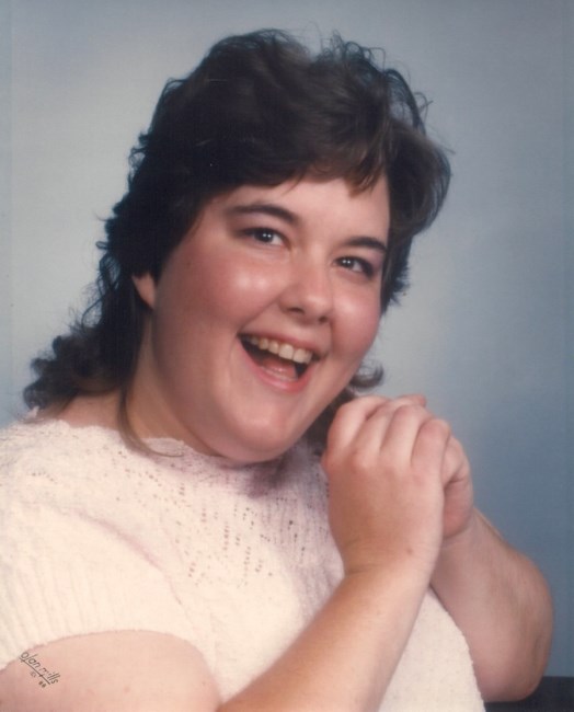 Obituary of Elizabeth Teske