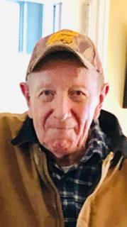 Obituary of Kermit Donald Schittler