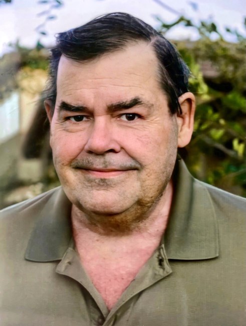 Obituary of William Walton Clifford