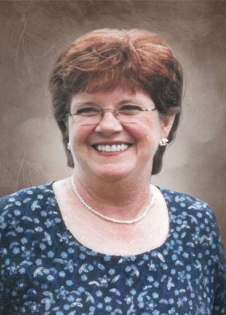 Obituary of Hélène Couillard