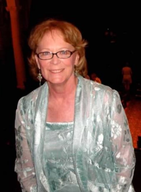 Obituario de Martha Jane  (Smith) Bushore Fallis