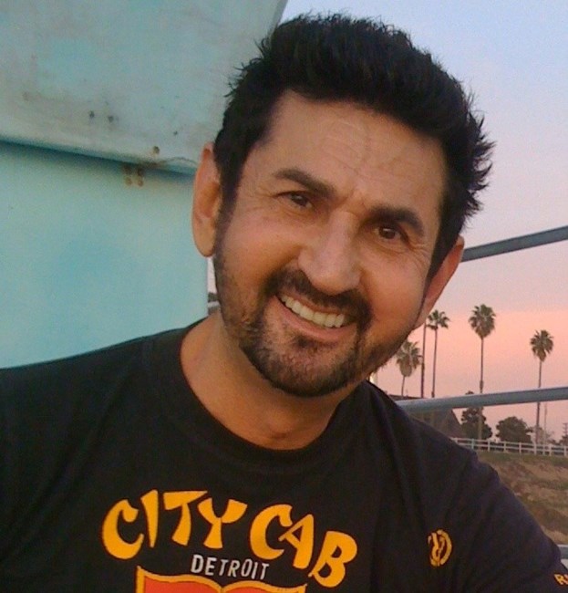 Obituary of Dennis "Betty" Eugene Day