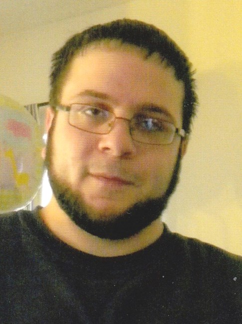 Obituary of Donovan Charles Ladd