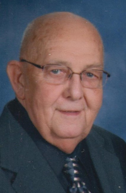 Avis de décès de Frank "Sonny" John Kotowicz Jr.