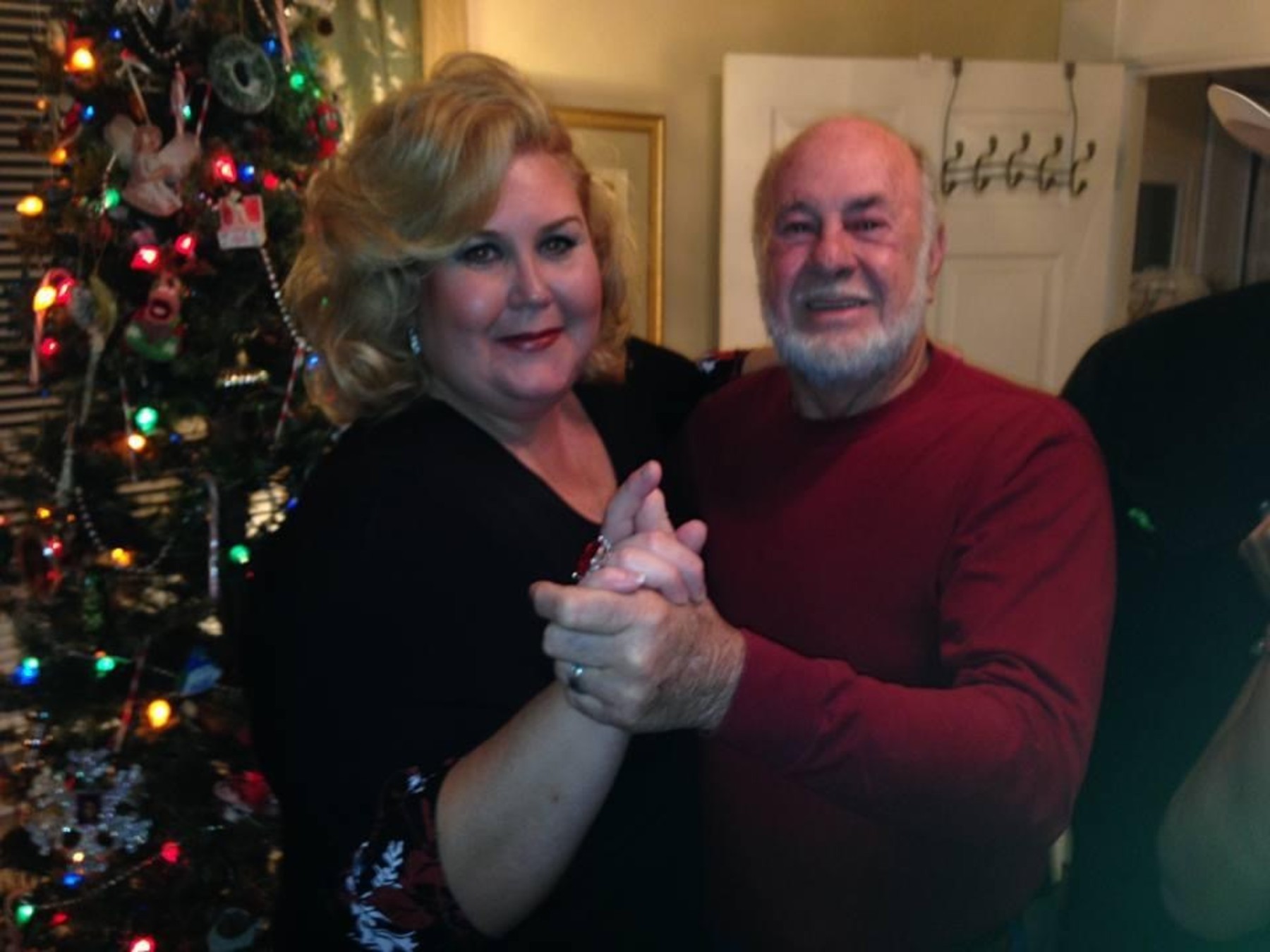 Obituary of John Malvin Gainey