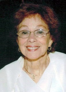 Obituary of Lillian S. Court