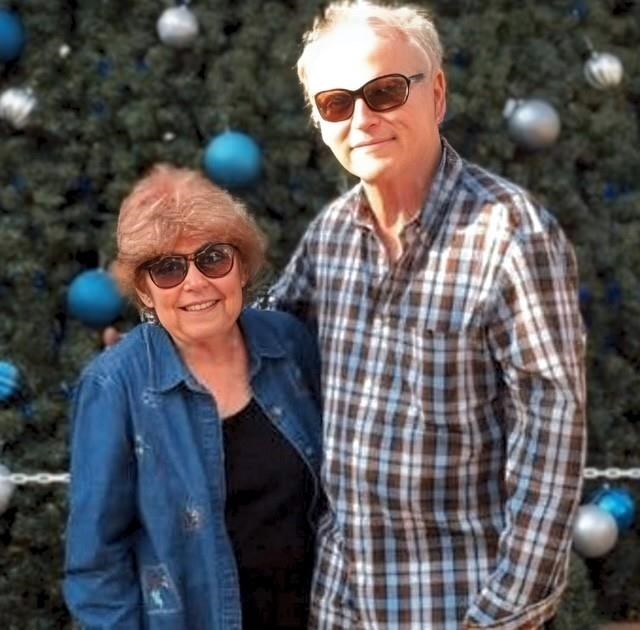 Obituary of William Bruce Jones Jr.