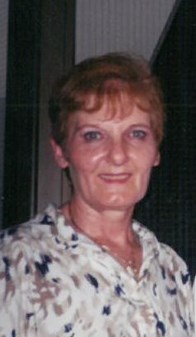 Obituary of Maureen O'Neill Krauel