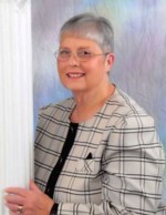 Carol Hardy