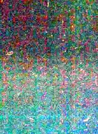 Michael R. Riordan Obituary - Wichita, KS