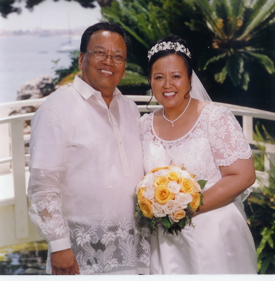 Obituary of Ignacio Mariano Tayag