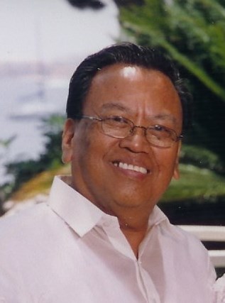 Obituary of Ignacio Mariano Tayag