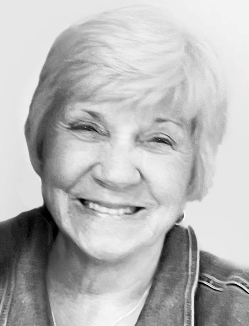 Obituary of Jean Cordell Pennington