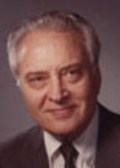 Obituary of Richard B. Hohlt