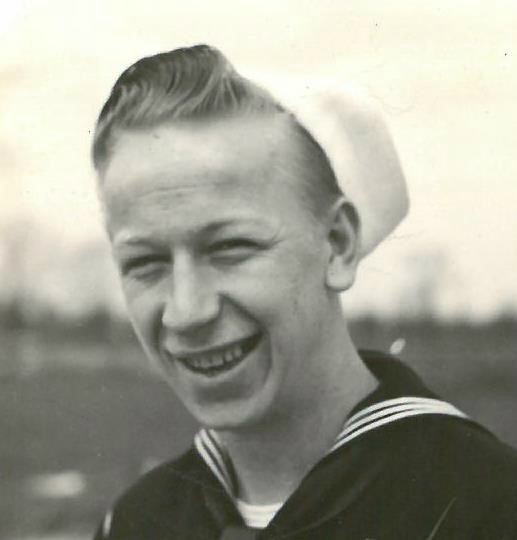 Obituary of Felix Joseph Wroblewski