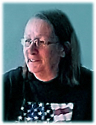 Obituary of Sue Antoinette McCallum