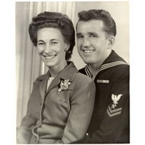 Obituary of Howard J. Haskins