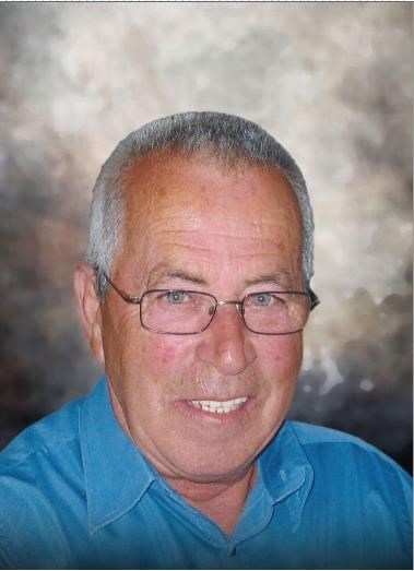 Obituary of Gilles Vachon