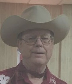 Obituary of Stuart Trager