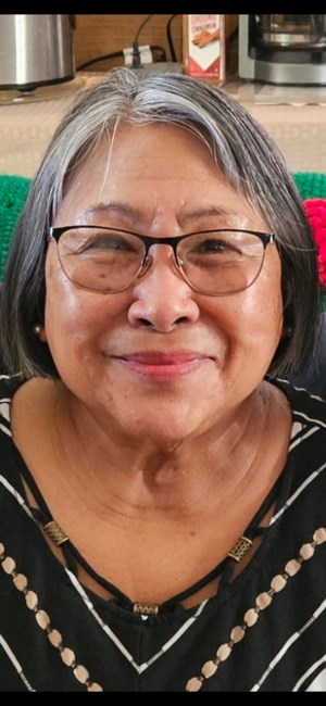 Obituary of Celeste Bales