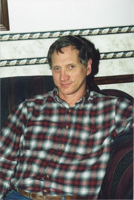 Obituary of John B. Campbell