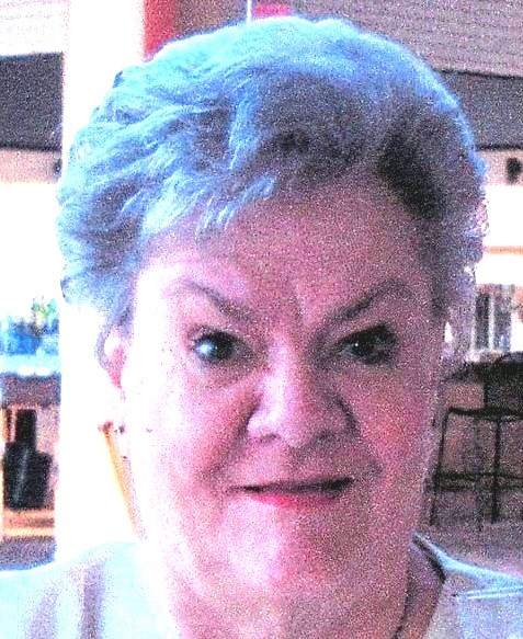 Obituary of Marilyn J. Savage