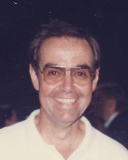 Obituary of Arthur J. Haas III