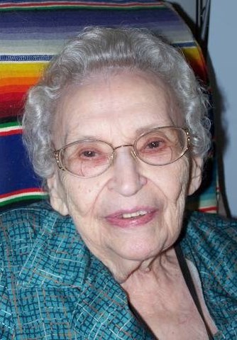 Obituary of Mary Jane Slater