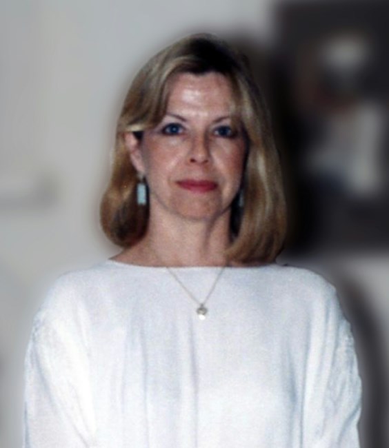 Obituary of Susan Yurcic
