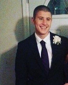 Obituary of Alex Christopher Hablas