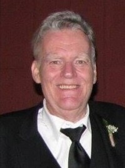 Obituary of Thomas H. Winters