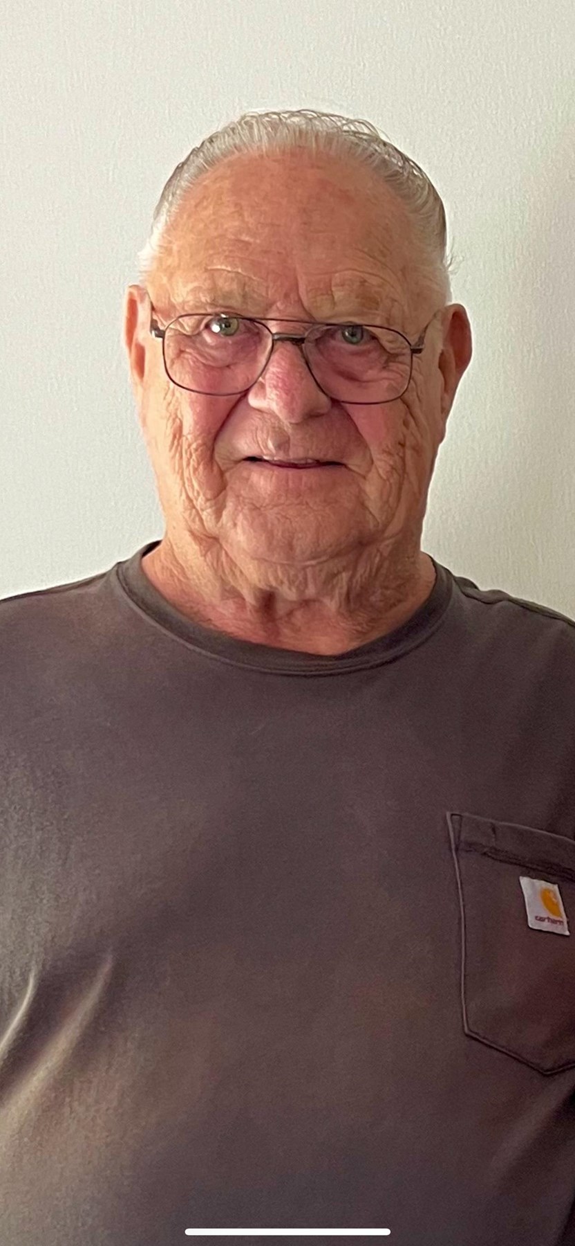 Obituary of Anthony John Kolodziejczak Jr.