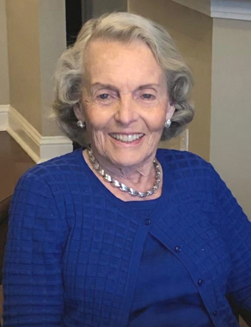 Obituary of Keeter Horton