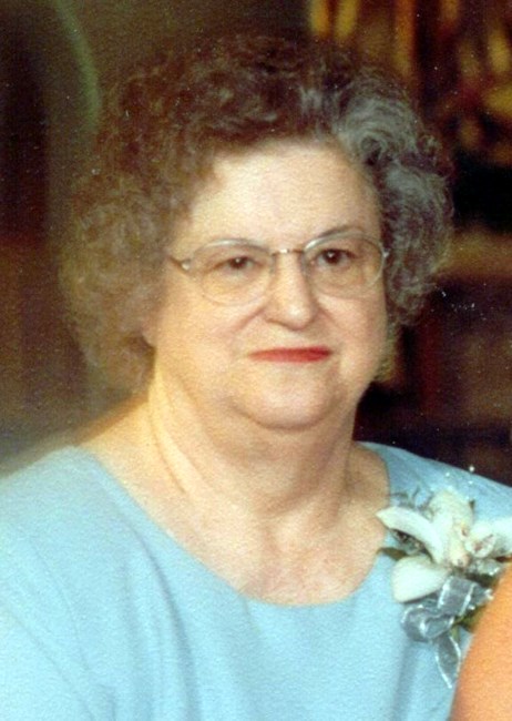 Obituary of Jerry Strickland Driggers