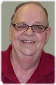 Obituary of Roger John Lamphear