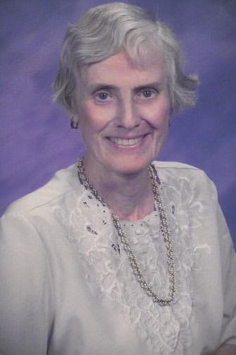 Obituary of Frances Marie Kimmel