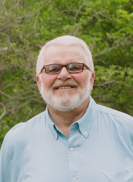 Obituary of Gordon Dean Jantz