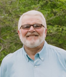 Obituary of Gordon Dean Jantz