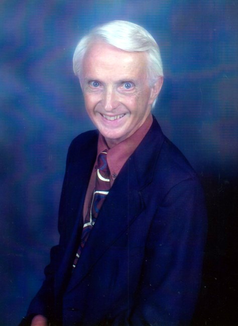 Obituary of Michael Ray McJilton