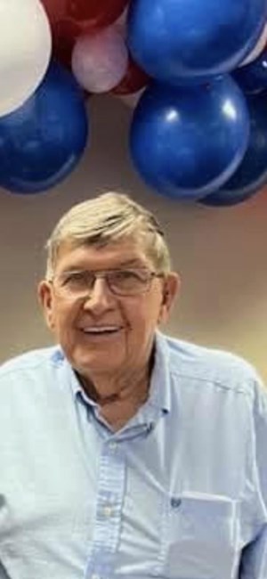 Obituario de Hiram "Ed" Edward McNish