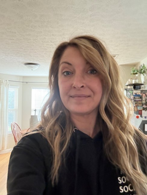 Obituario de Jaime Marie Barr