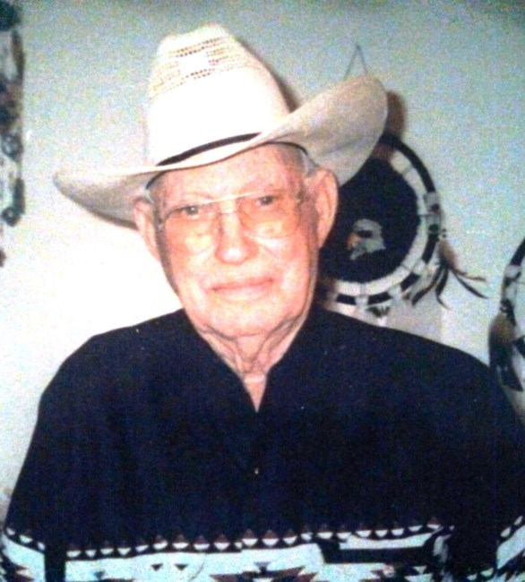 Obituary of Virble Carl Hixon