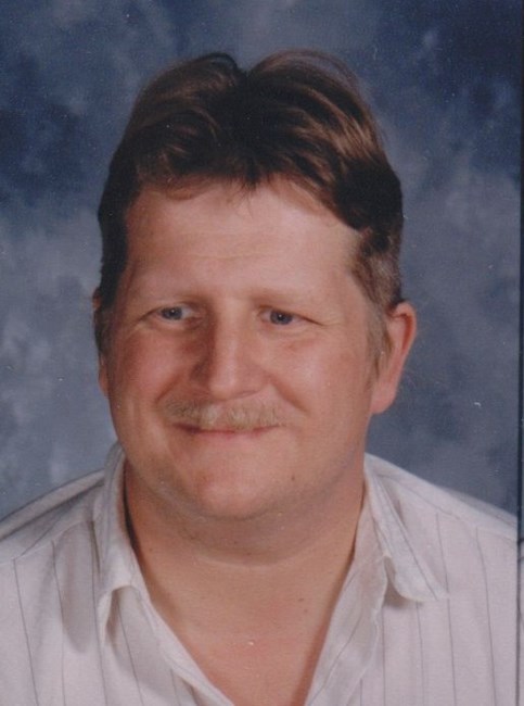 Obituary of Robert Zbozny