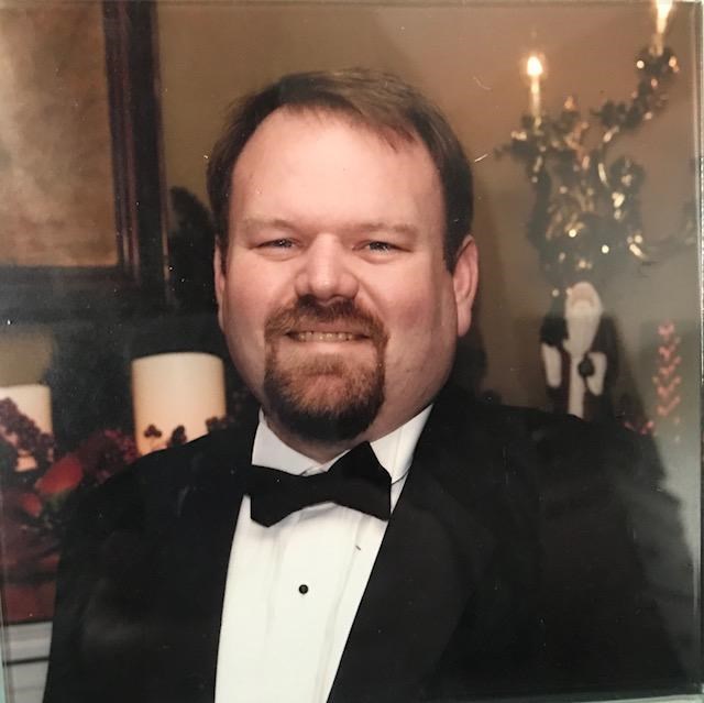 Obituario de Leslie Paul Wilkinson