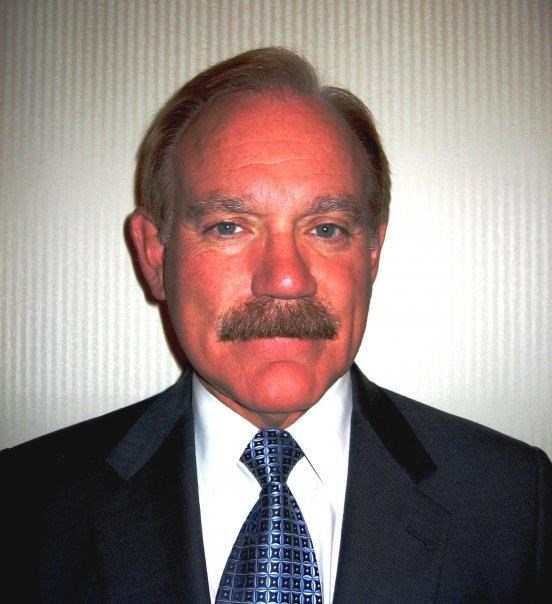 Obituary of Jerry N. Gauche