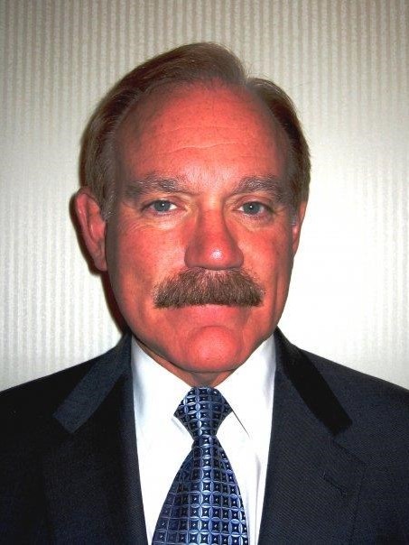 Obituary of Jerry N. Gauche