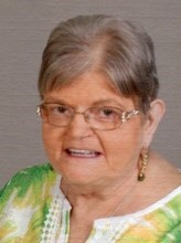 Obituary of Jowanna Walker